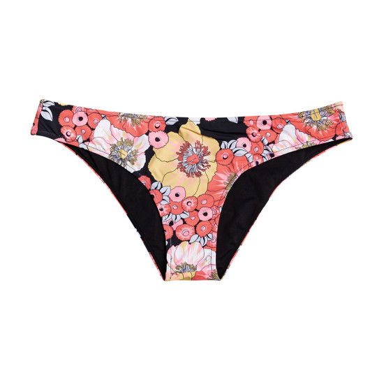 Billabong Γυναικείο μαγιό S.S Biarritz Bikini Bottom